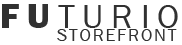topautopartsstore.com